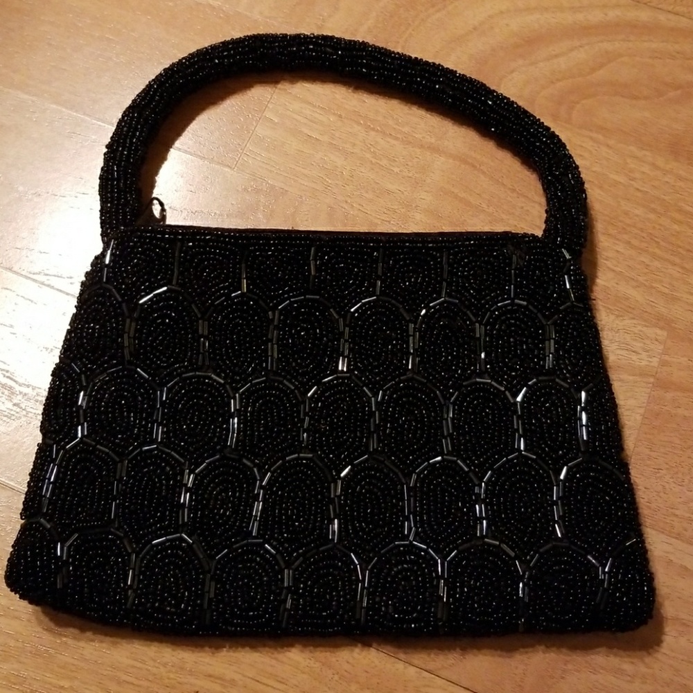 Women's handbag